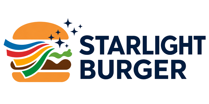 スターライトバーガー